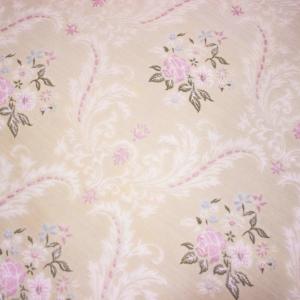 Topkapı Koleksiyonu T7103-1010 Halı