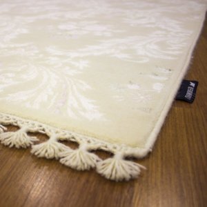 Topkapı Koleksiyonu T7103-1010 Halı