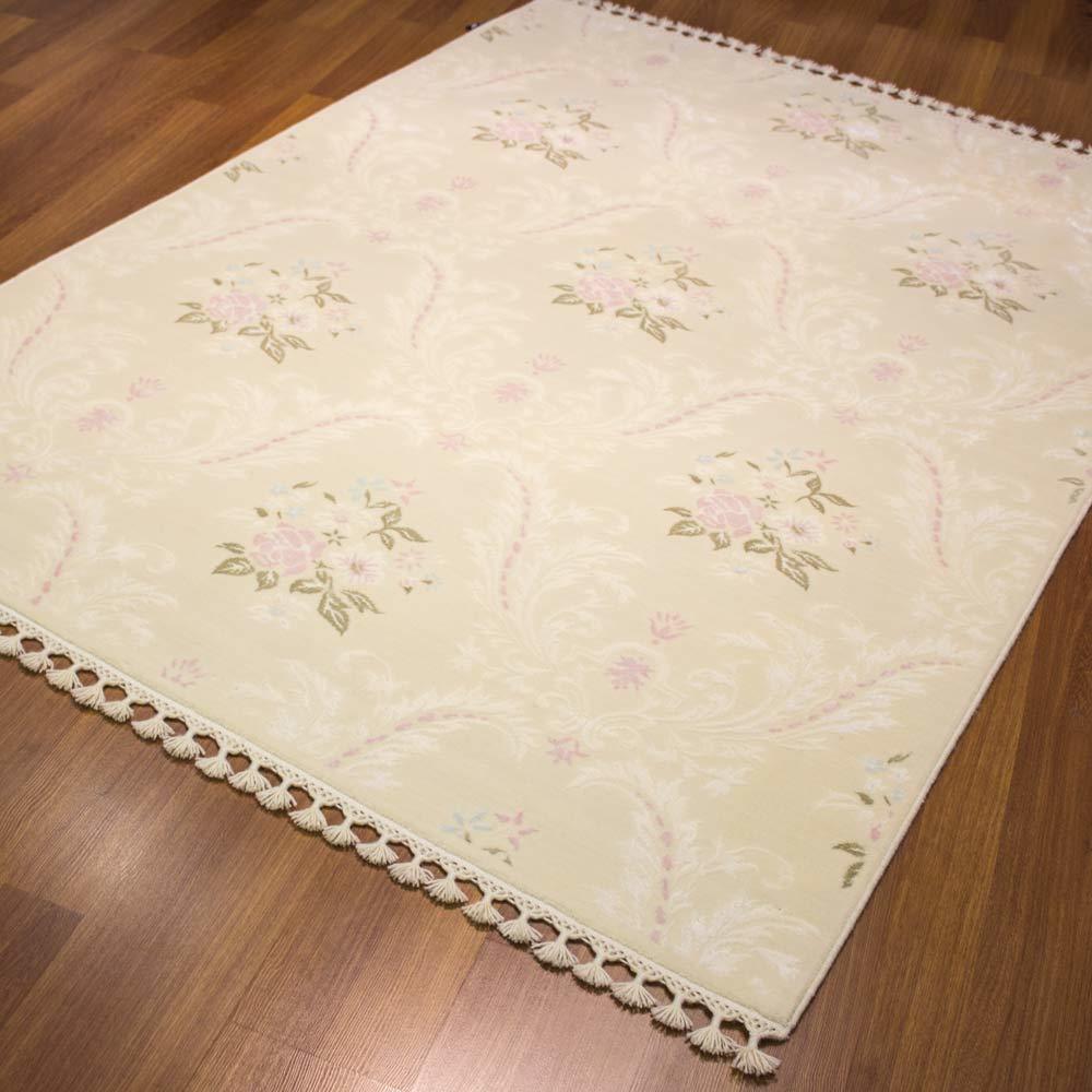 Topkapı Koleksiyonu T7103-1010 Halı