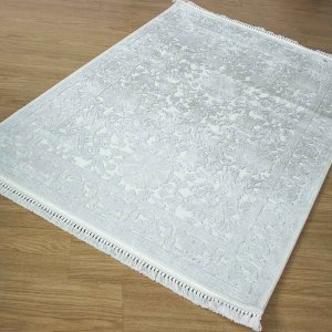Dore Koleksiyonu 2700 Gri Halı