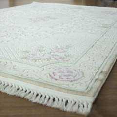 Rüya Koleksiyonu 3406 Krem Halı Rüya Koleksiyonu 3406 Krem Halı
