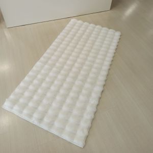 Bubble Tavşan Beyaz