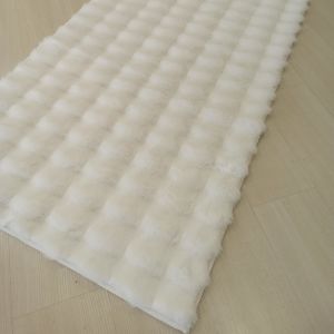 Bubble Tavşan Beyaz