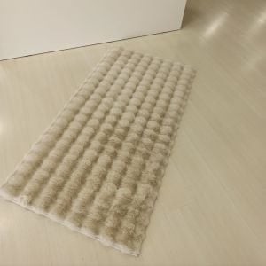 Bubble Tavşan Taş
