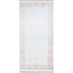 Saklıköy Makine Halısı 5006A