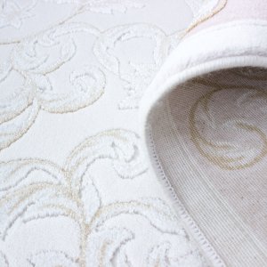 Saklıköy Makine Halısı 5007A