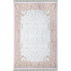 Saklıköy Makine Halısı 5007A