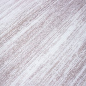 Nefes Koleksiyonu 5105 Vizon Makine Halısı