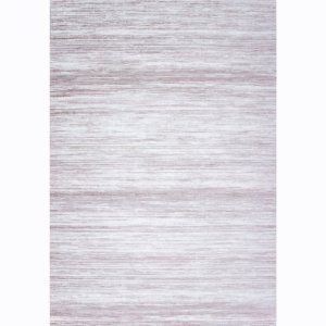 Nefes Koleksiyonu 5105 Vizon Makine Halısı