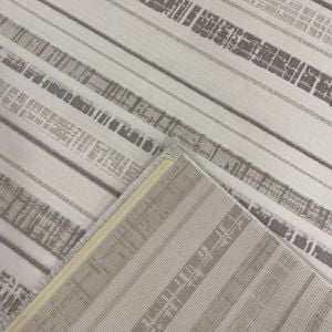 Klas Koleksiyonu 006A Gri Beyaz