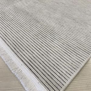 Sultan Koleksiyonu 8630 Beyaz Halı