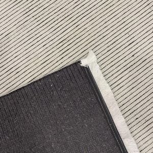 Sultan Koleksiyonu 8630 Beyaz Halı