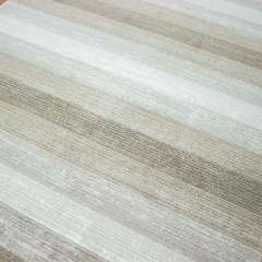 Doku Koleksiyonu 2505 Kahve Halı 160 X 230