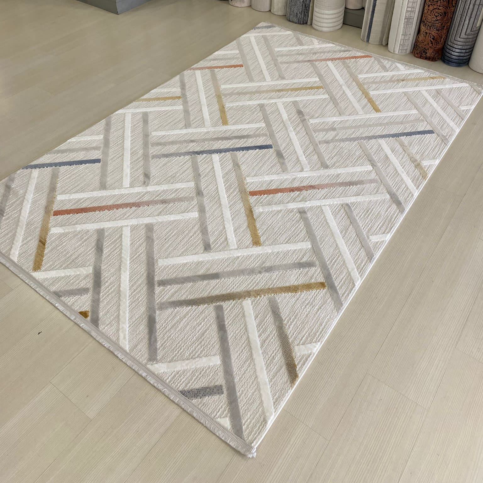 Klas Koleksiyonu 003A Multy