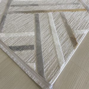 Klas Koleksiyonu 003A Multy