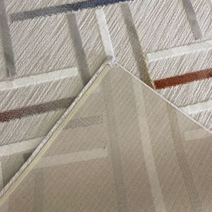 Klas Koleksiyonu 003A Multy