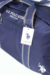 Plduf 23815 Us Polo Assn Büyük Boy Seyahat Çantası