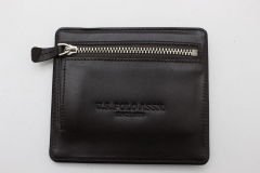 Plcuz 9610 U.S.Polo Assn. Hakiki Deri Kartlık