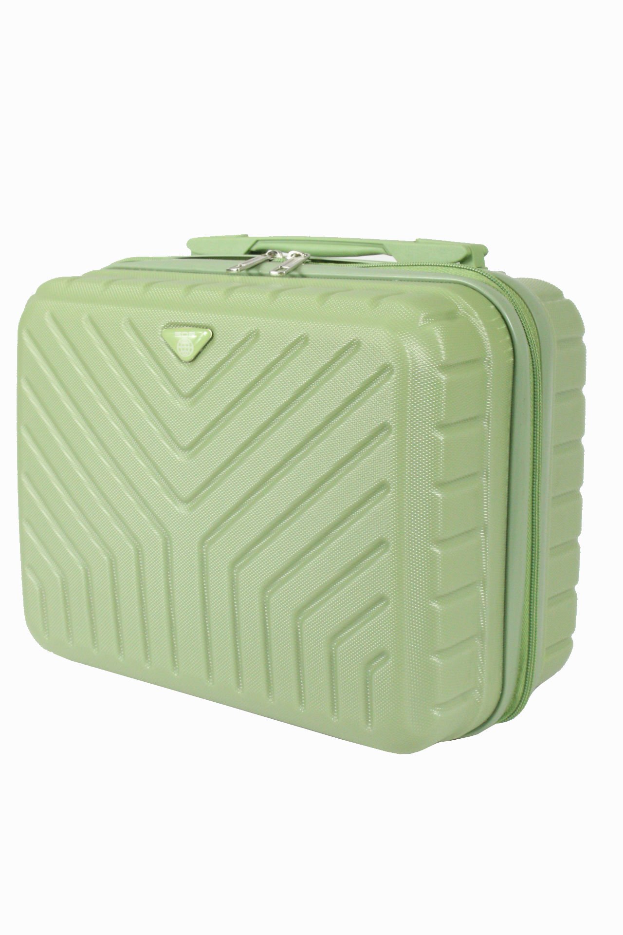 Metropolitan SDR 103 PP Makyaj Çantası