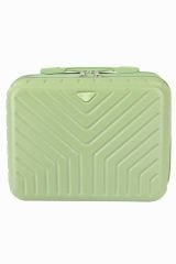 Metropolitan SDR 103 PP Makyaj Çantası