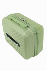 Metropolitan SDR 103 PP Makyaj Çantası