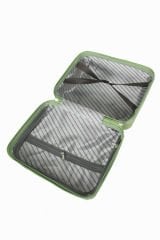 Metropolitan SDR 103 PP Makyaj Çantası