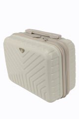 Metropolitan SDR 103 PP Makyaj Çantası
