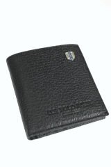Plcuz 7619 U.S.Polo Assn.Hakiki Deri Erkek Cüzdan, Kartlık
