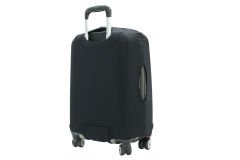 (My Siyah) VALİZ İÇİN KILIF