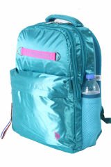 Uspa Plcan23153 U.S. Polo Assn. Okul Sırt Çantası, Lise, Üniversite