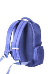 Uspa Plcan23193 U.S. Polo Assn. Okul Sırt Çantası, Lise, Üniversite