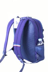 Uspa Plcan23259 U.S. Polo Assn. Okul Sırt Çantası, Lise, Üniversite