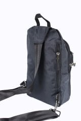 Seventeen 4980 Polyester Sırt, Göğüs Çantası - Body Bag