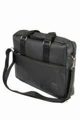 Lizy 1117  Evrak / Laptop Çantası