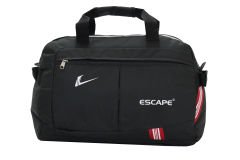 Escape 112 Polyester Kumaş Seyahat Çantası / Spor Çanta