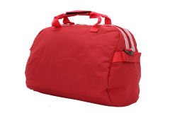 Escape 112 Polyester Kumaş Seyahat Çantası / Spor Çanta