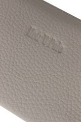 MPCUZ 401 Kadın Unisex, Hakiki Deri, Cüzdan Kartlık, Portföy