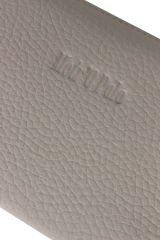 MPCUZ 401 Kadın Unisex, Hakiki Deri, Cüzdan Kartlık, Portföy