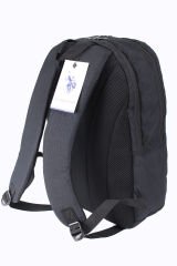 Plcan 24481  U.S. Polo Assn. Polyester Sırt Çantası