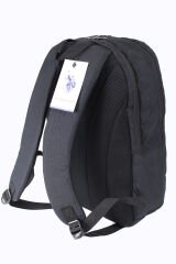 Plcan 24481  U.S. Polo Assn. Polyester Sırt Çantası