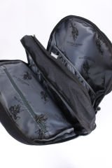 Plcan 24481  U.S. Polo Assn. Polyester Sırt Çantası