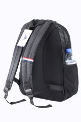 Plcan 24444  U.S. Polo Assn. Polyester Sırt Çantası
