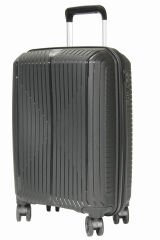 Ground 10728 PP Carmilla  Büyük Boy Valiz