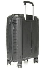 Ground 10728 PP Carmilla  Orta  Boy Valiz