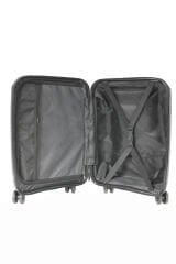 Ground 10728 PP Carmilla  Orta  Boy Valiz