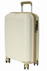 Ground 10728 PP Carmilla  Orta  Boy Valiz