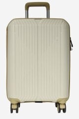 Ground 10728 PP Carmilla  Orta  Boy Valiz