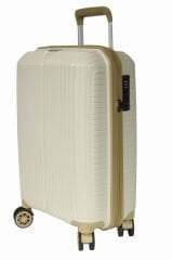 Ground 10728 PP Carmilla  Orta  Boy Valiz