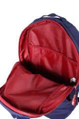 Uspa Plcan23272 U.S. Polo Assn. Okul Sırt Çantası, Ortaokul, Lise, Üniversite