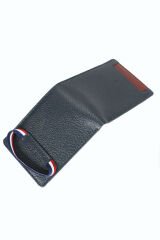 Plcuz 7612 U.S.Polo Assn.Hakiki Deri Erkek Cüzdan, Kartlık